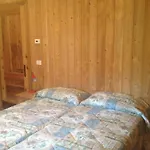 Hotel Grivola 2*