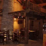 Grivola Hotel Valsavarenche