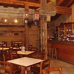 Hotel Grivola 2*