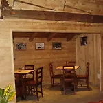 Hotel Grivola 2*