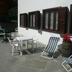 Otel Grivola
