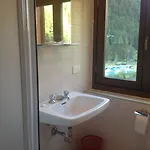 Hotel Grivola Valsavarenche