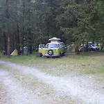 Grivola Hotel