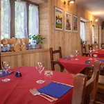 Grivola Hotel