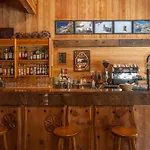 Grivola Hotel