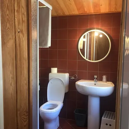 Grivola Valsavarenche