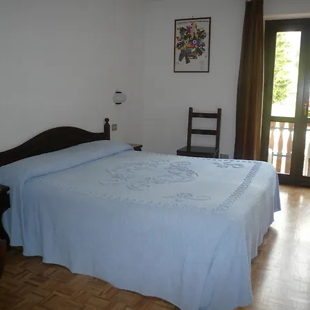 Grivola Valsavarenche