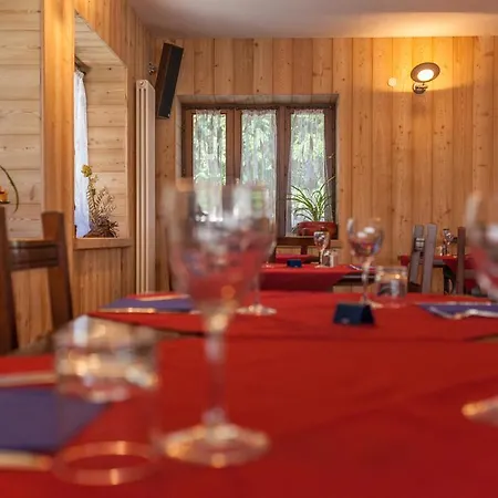 Grivola 2* Valsavarenche