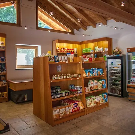 Grivola Hotel Valsavarenche