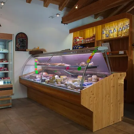 Grivola 瓦尔萨瓦伦凯