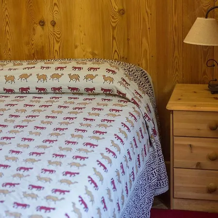 Grivola Valsavarenche