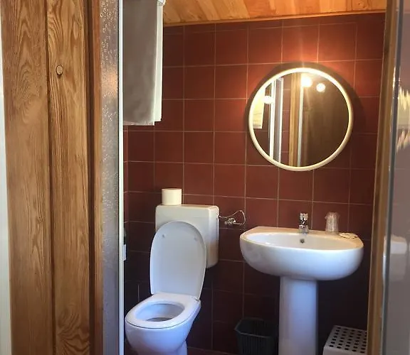 Grivola Valsavarenche