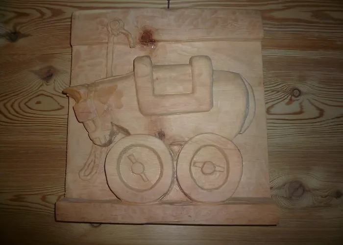 Grivola 2* Valsavarenche