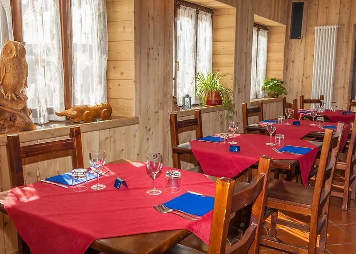 Grivola Valsavarenche