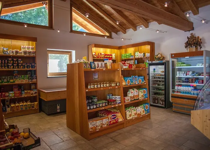 Grivola 酒店 瓦尔萨瓦伦凯