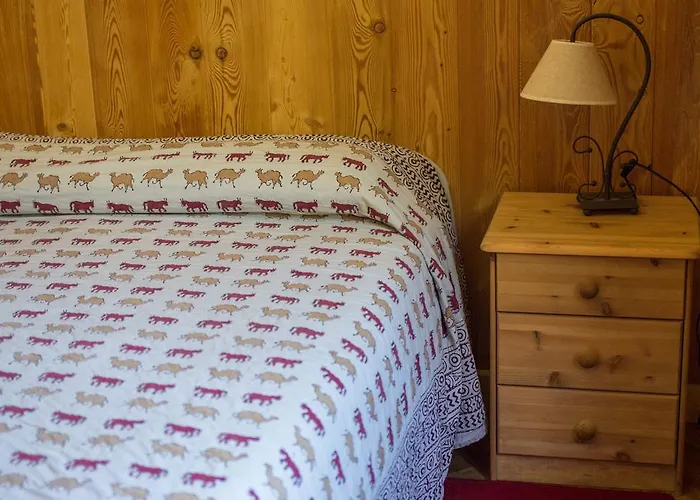 Grivola Valsavarenche